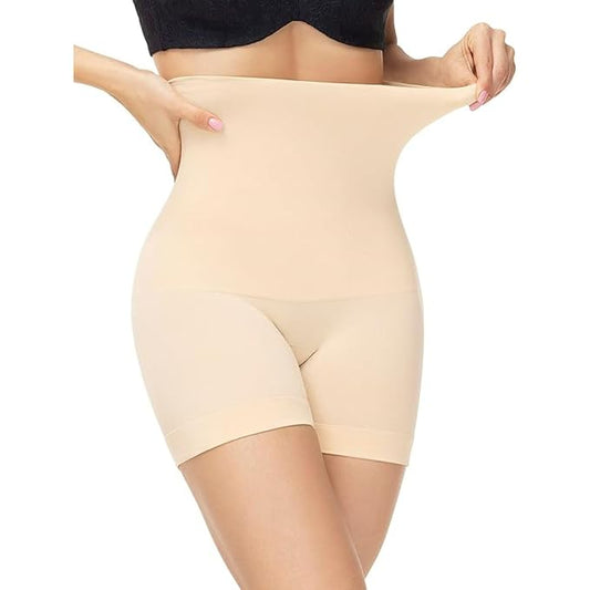 Tummy Tucker, Body Shaper, Seamless Shapewear for Bodycon Dresses