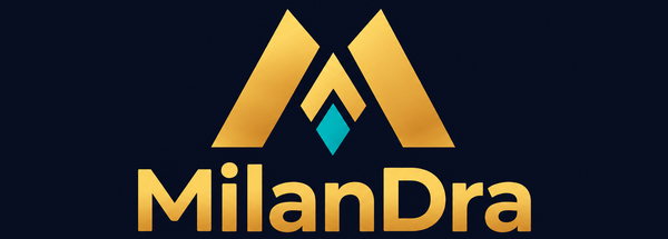 MilanDra